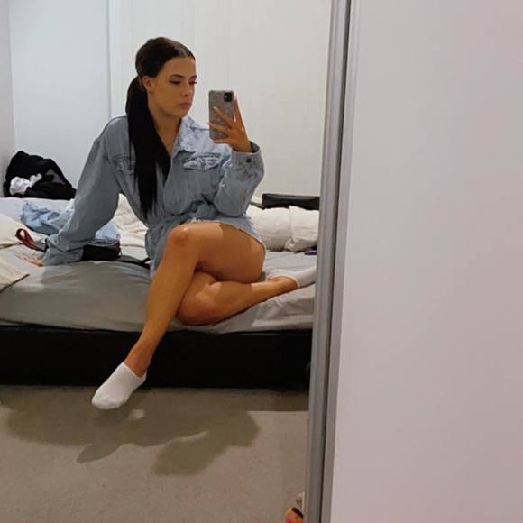 samanthahobley